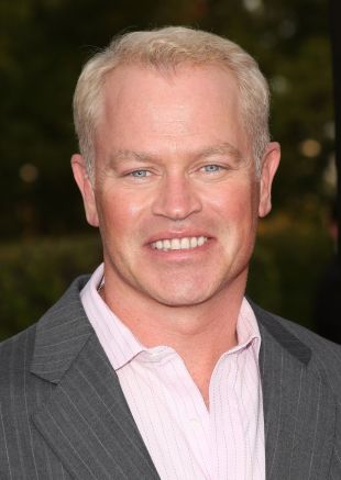 Neal McDonough | Biography, Movie Highlights and Photos | AllMovie